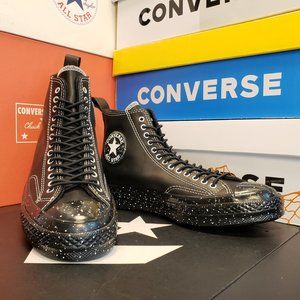 Converse / Chuck 70 Super Soft Leather Hi-Top